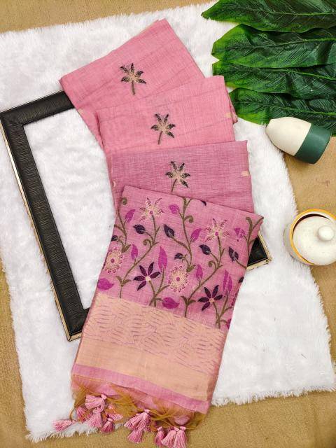 Akshara cotton Saree wholesale market online